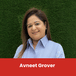 Inter National Institute of Fashion Design, CEO: Avneet Grover Interview